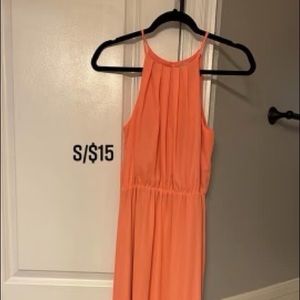 Various woman’ clothes some new with tags